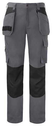 PANTALONE DA LAVORO